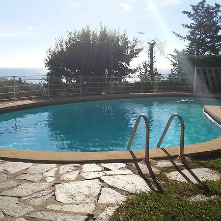 Thira Nice